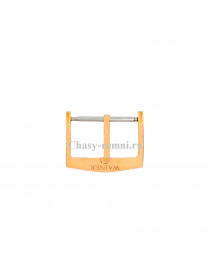 Пряжка Wainer WA-11.0.4.22.C